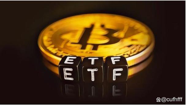 比特币：黄金投资者的全新选择