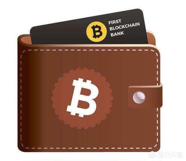 core币是用显卡挖的吗(corecoin)