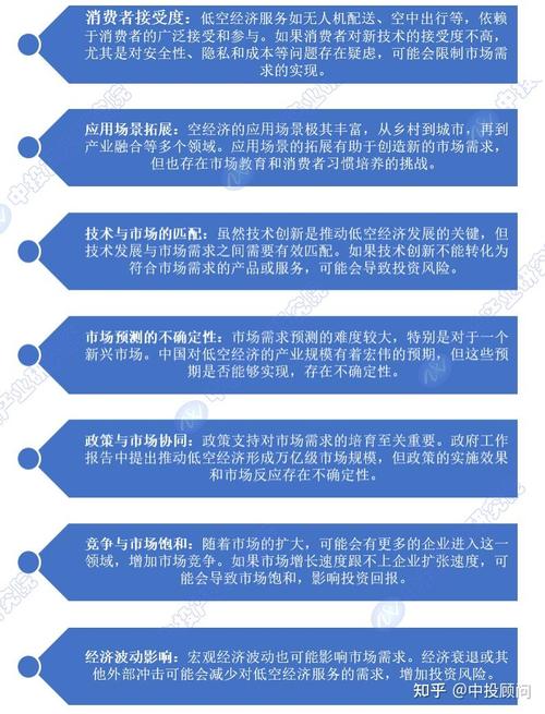 余婷比特币深度解析：市场波动中的投资机遇与风险