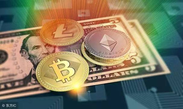 轻松理财：比特币定投法——长期稳健的数字货币投资策略