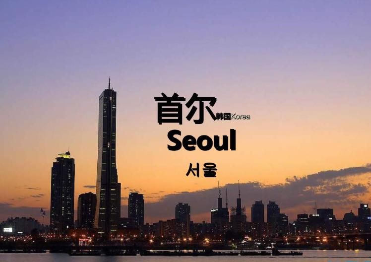 core币上哪个交易所 为什么core绑定成功了没收到0.1？