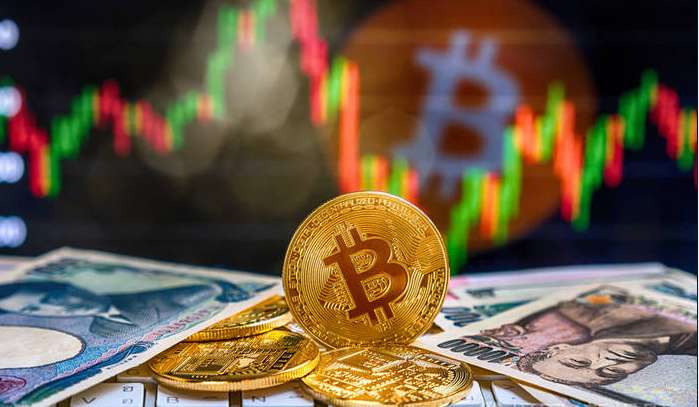 比特币的真相与误区：揭秘币圈热门话题