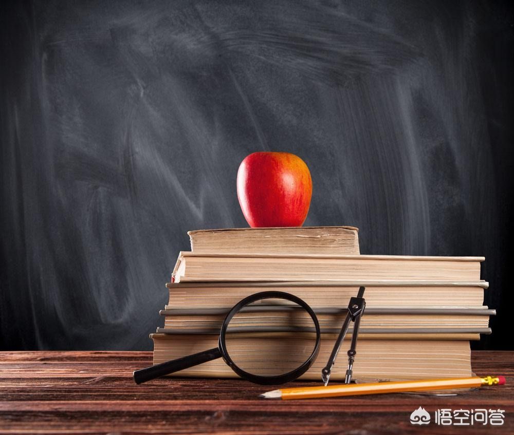 core币什么时候开始挖矿 core币如何质押教程？