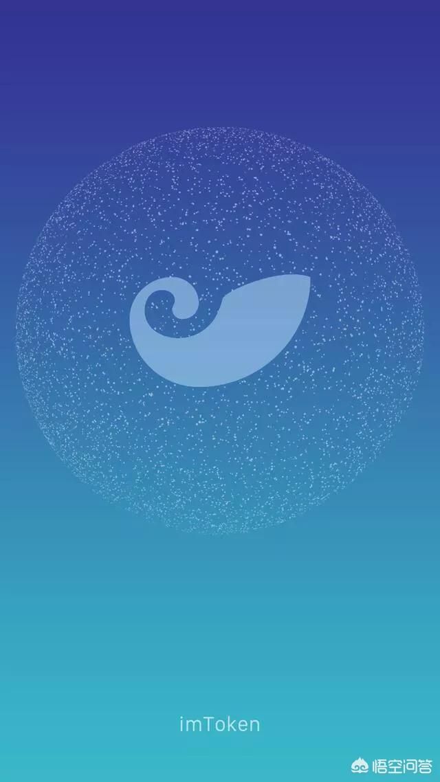 core币提币没到钱包怎么办 晶核能通过身份证找回吗？
