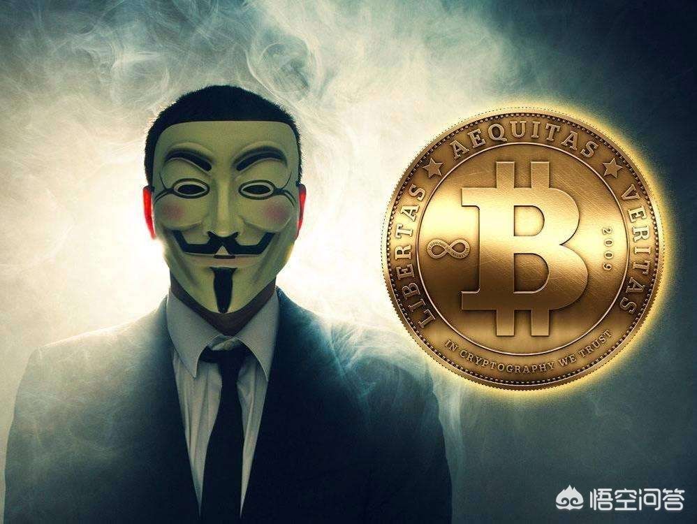 core币中本聪靠谱吗 bt cs和bt c有什么不同？