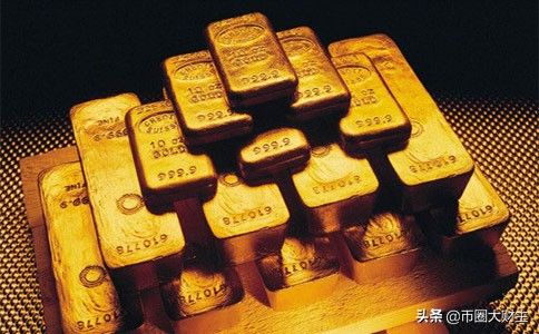 core币邮箱认证后不能登录了(π币邮箱验证)