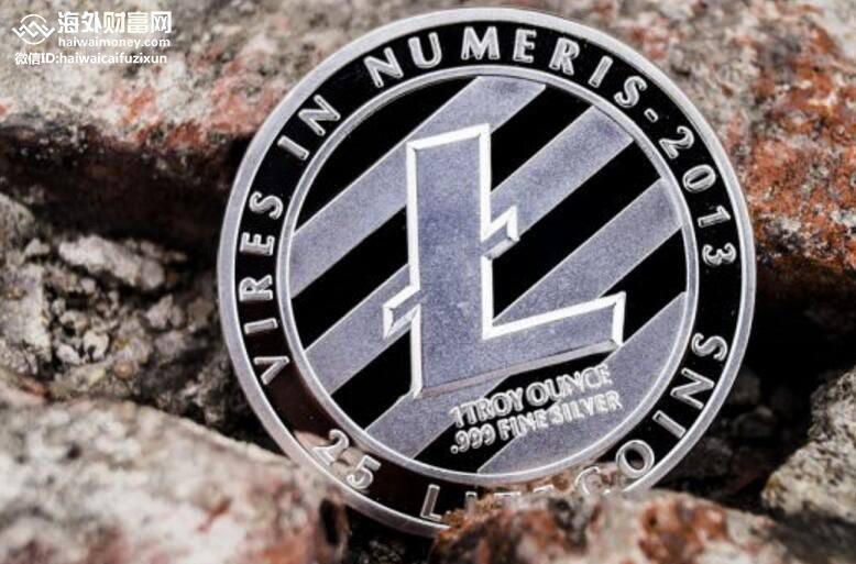 core测试币有什么用 CORE怎么绑定不起钱包？