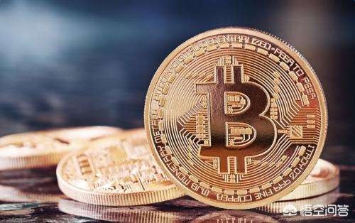 中本聪币core是世界最强币(中本聪s币)