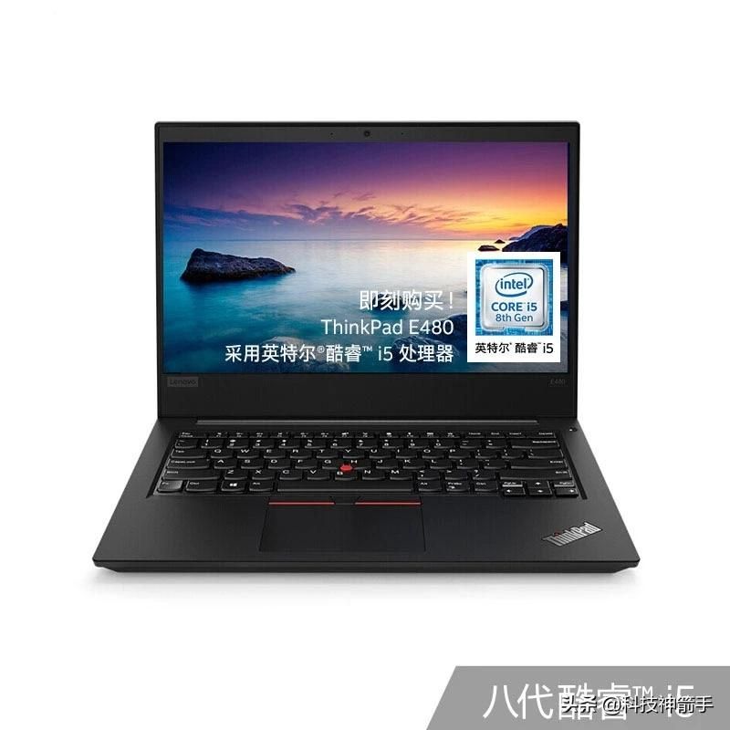 core币可以提到tp钱包吗(core 币)