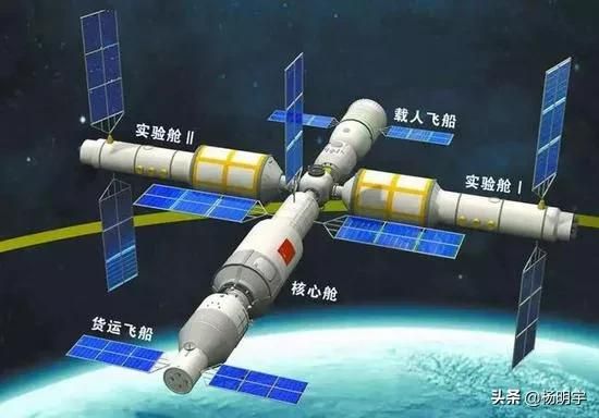 core币发行量是多少(core币发行量是多少枚)