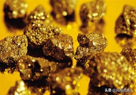 中本聪core核心币(中本聪币谁开发的)