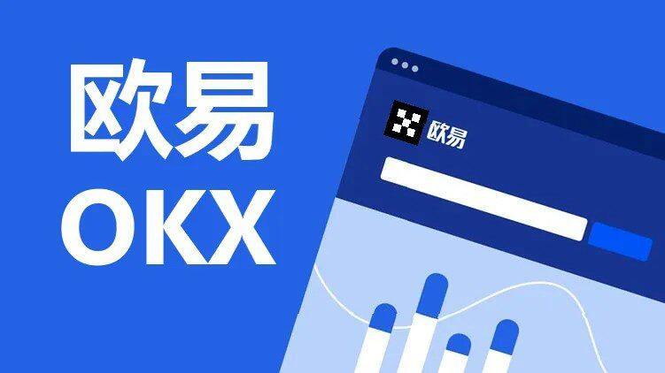 一站式比特币实时买卖平台——高效便捷的数字资产交易解决方案