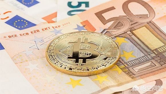 中本聪core币预测 core提币到钱包流程？