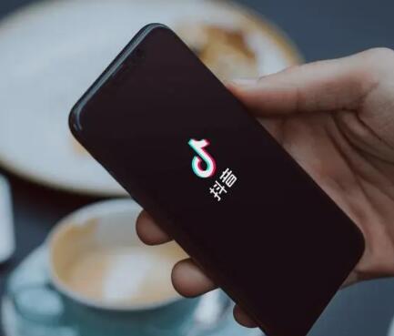 发抖音一般什么时间段发比较好？怎样容易上热门？