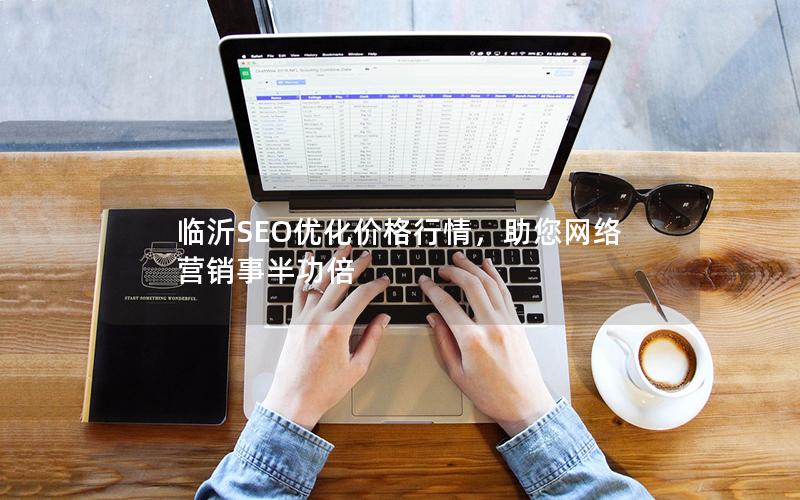 临沂SEO优化价格行情，助您网络营销事半功倍