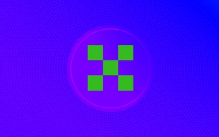 usdt注册地址怎么填写(USDT注册的注意事项汇总)