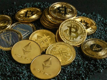 欧意交易所会关闭吗现在还能开吗