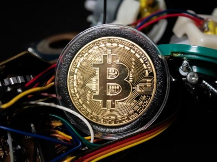 欧意交易所官网入口在哪儿找