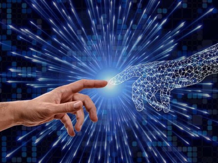 2025年比特币交易平台 新加坡最大比特币交易所