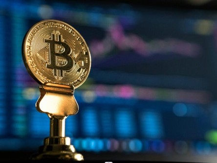 美国正规BTC官方入口下载_最好使用的BTC交易APP合集