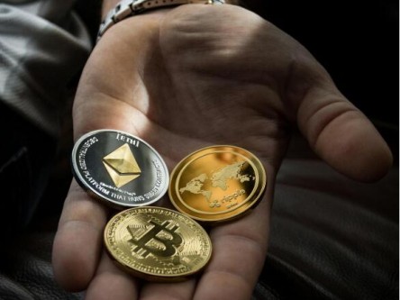 Binance.US提交动议，寻求延长回应SEC强制动议的时间