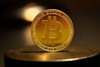 比特币行情币价格波动分析