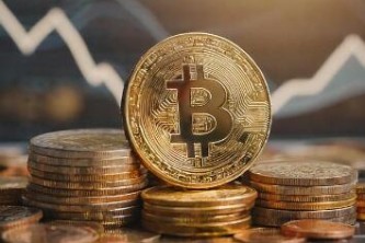 OS币今日行情走势OS币实时价格走势OS币最新价格