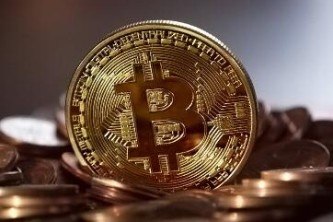 狗狗币价格今日行情价格 狗狗币今日行情价格表