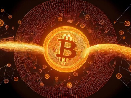 瑞波币价格走势图分析 最新实时行情预测
