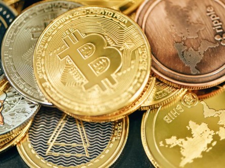 usdt货币交易平台入门推荐 最新usdt交易网站盘点