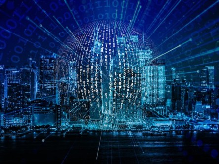 比特币今日价格是否上涨最新价多少