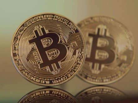 易欧交易所app下载2025_易欧下载官方