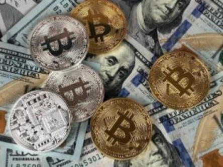 ouyi欧意btc交易所官方下载_ouyi欧意交易平台v6.1.6最新版