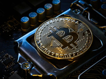 OE手机版下载官网 OE下载官方最新APP