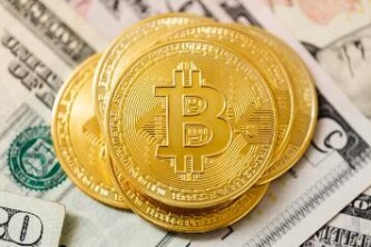 ETC价格最新消息 ETC今日价格行情走势