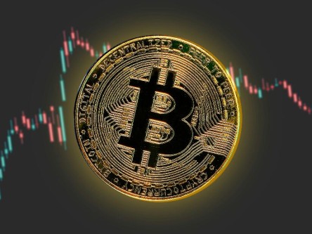 比特币购买攻略最新版_最新版比特币购买攻略