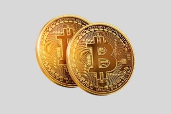 BERA币最新价格 BERA币今日行情 BERA币最新消息