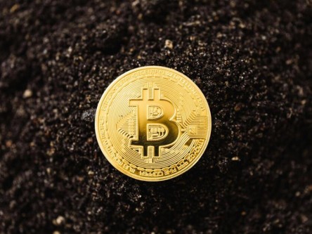 国家认可的数字货币交易平台 国家认可的数字货币交易平台下载