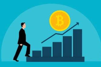 ARB币今日行情走势_ARB币实时价格走势_ARB币最新价格