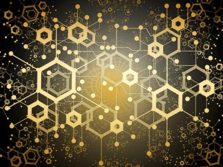 Fiery下载_Fiery安卓下载v6.8.3免费最新版本下载