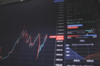 Lithium Financb今日价格|LITH价格实时行情|LITH币简单介绍