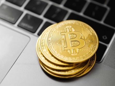 watt交易所下载 比特币交易平台Watt入驻，下载即可交易。