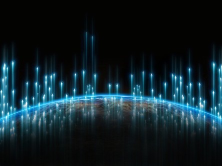2025虚拟币热搜榜_交易量高的虚拟货币应用排名合集