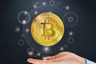 BRETT币最新价格 BRETT币今日行情 BRETT币最新消息