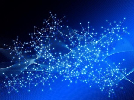 比特今曰最新价格行情 比特币今日价格大幅上涨，创3个月新高