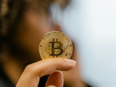 tronlink最新版下载_tron波场下载免费最新版本下载