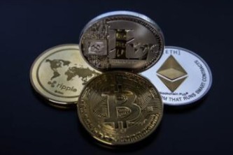 2025年莱特币价格今日行情及最新动态