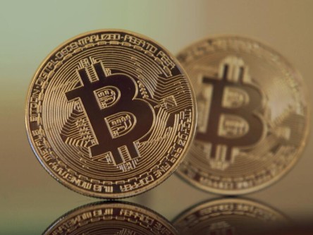 比特币行情. 比特币价格最新动向
