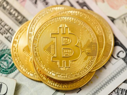 比特币交易平台列举