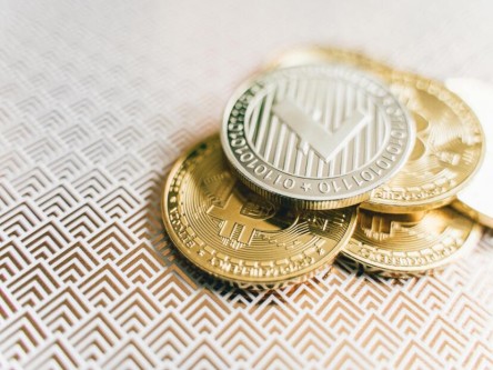 Huobi可靠性分析 Huobi官方appHuobi是干嘛的